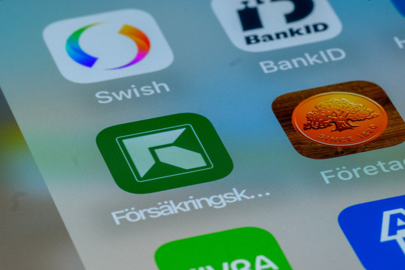 Foto: Magnus Lejhall/TT